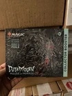 Booster Pack