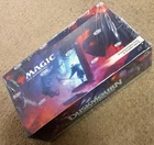 Booster Box