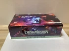 Booster Box