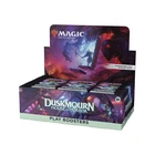 Booster Pack