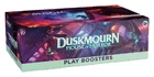 Booster Pack