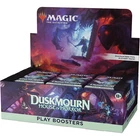 Booster Pack