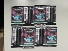 Booster Pack