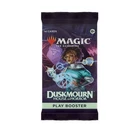 Booster Pack