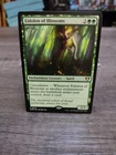 Eidolon of Blossoms #