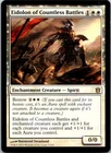 Eidolon of Countless Battles