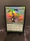Elvish Champion