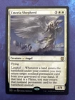 Soul of Zendikar