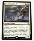 Soul of Zendikar