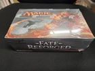 Reaper of the Wilds [Foil] #