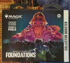 Booster Box