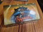 Booster Box