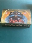 Booster Box