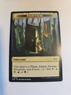 Spirit [Token] #