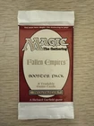 Booster Pack