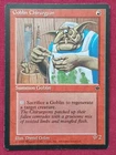 Goblin Chirurgeon