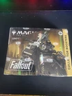 Collector Booster Pack