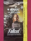 Collector Booster Sample Pack