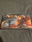 Booster Box