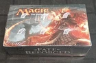 Booster Box