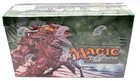 Booster Box
