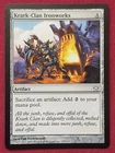 Krark-Clan Engineers