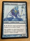 Vedalken Mastermind