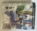 Collector Booster Box