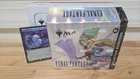 Collector Booster Box