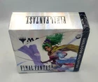 Collector Booster Box
