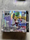 Collector Booster Box