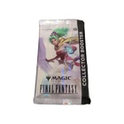 Collector Booster Pack