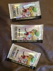 Collector Booster Pack