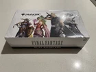 Booster Box