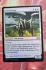 Flickerwisp