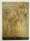 Desynchronization [Foil] #