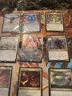 Force of Negation [Foil] #