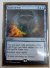 Force of Will