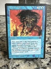 Force of Will