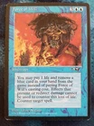 Force of Will