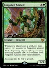 Kami of Ancient Law