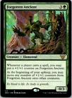 Kami of Ancient Law