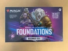 Beginner Box