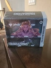 Booster Box