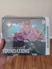 Booster Box