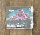 Booster Box
