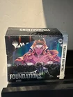 Booster Box