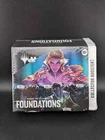 Booster Box