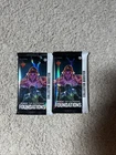 Booster Pack
