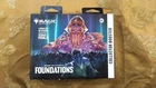 Booster Pack